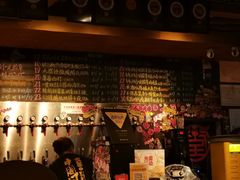 -牛啤堂精酿啤酒餐吧(五棵松华熙店)