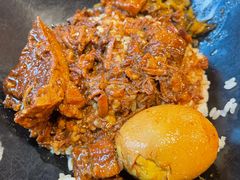 -台湾小竹(华宇广场店)