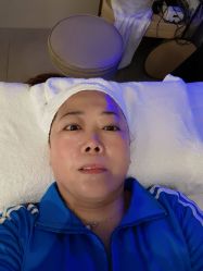 点击看大图 -宸山医美·变美艺术馆