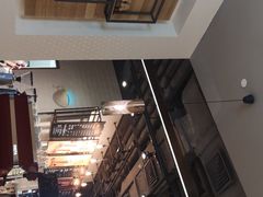 -COSTA COFFEE(成都来福士店)