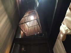 -串鑫
