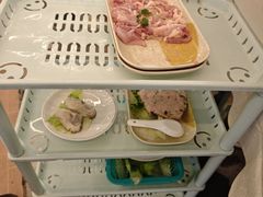 -小煵记·打边炉(西丽文光店)