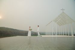 -第一夫人婚纱摄影(南京店)