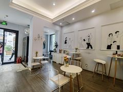 -姆们M Sweetie Cake(三里屯店)