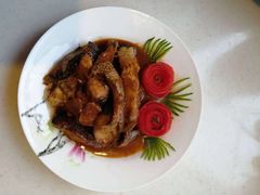 -爱月宝月嫂·育儿嫂(哈尔滨总店)