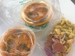 -清真·鸦儿李记·涮肉(和平里店)