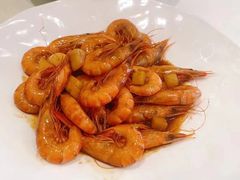 -皇后餐厅-煲仔·小菜·打边炉(古北店)