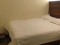 -悦来客栈(深圳南山地铁站店)