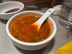 -海底捞火锅(珠影星光城夜宵主题店)