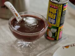 -味友·厦门味(和平码头店)