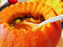 -檀億(北外滩中美店)