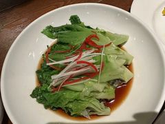 -ZEN采蝶轩·粤味臻鲜·手作点心·商务宴请(泰州店)