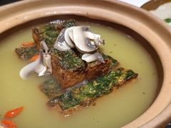 -乔阿马·江南味·驴肉香(龙湖华泾天街店)