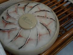 斑鱼片-东巴人鱼豆花火锅(幸福街店)