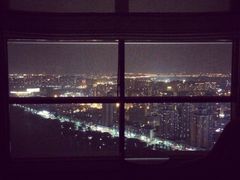 宁波万豪酒店-宁波万豪酒店