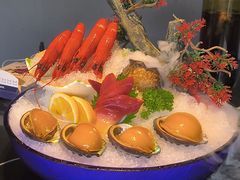 -粤·向群饭店(二沙岛店)