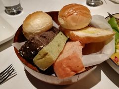 -佐度王子扒房(天鹅湖店)