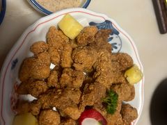 -林四喜·闽南传家菜(鼓浪屿店)