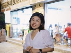 -兴华里茶记(禅城同济首店)