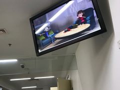 -首都医科大学附属北京潞河医院