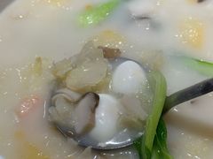 -春江饭店(共青团路总店)