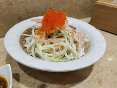 -东京屋(武定路店)
