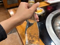 -粘豆包铁锅炖二部(温泉街店)