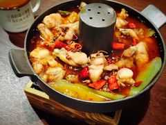 -偏偏喜欢你(国瑞购物中心店)