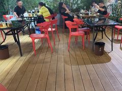 -五样儿西昌小签签烤串(天府三街店)