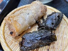 -华姐鸡粉(教育路店)