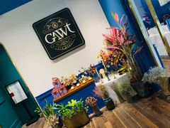 -也枫·小黄楼(南山路旗舰店)
