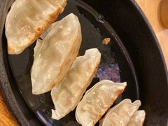 -雷门拉面·现熬骨汤(凯德来福士店)