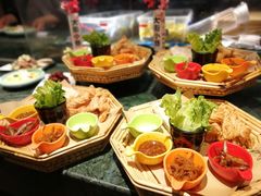 -大街小巷民俗酒店(仁和中路店)