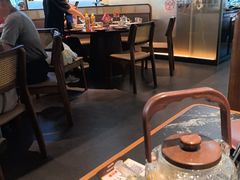 -宁邦·家宴·南京菜(红山动物园店)