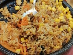 -食米家拌饭(梅溪新天地店)