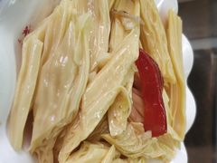 -老地方猫儿面(磁器口店)