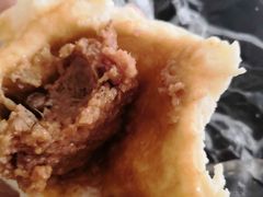 -洪记江鹰包行总店