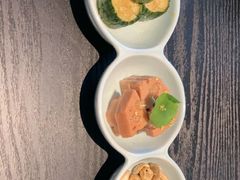 -五缘湾凯悦酒店·悦饗中餐厅