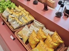 -茶话弄(中贸广场店)