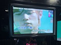-魅KTV·AI辅唱(人民广场旗舰店)