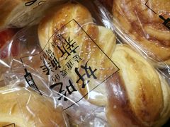 -薛家岛爱心农贸市场(薛家岛店)