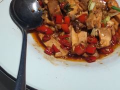 -长湘居(数码大厦店)