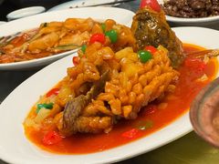 -来顺成饭庄