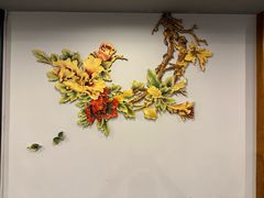 -峨嵋酒家(牡丹园店)