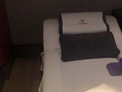 -见康道莱•足浴按摩•艾灸•SPA(友谊店)
