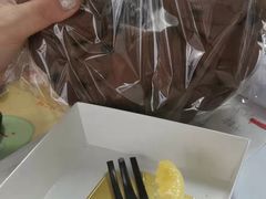 -马克西姆餐厅(崇文门店)