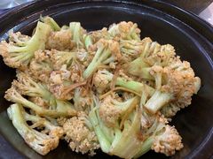-阿四台山黄鳝饭(东门店)