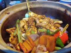 -味食家市师鸡(三元里店)