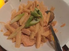 -Geneva日内瓦餐厅(西郊宝成花苑店)