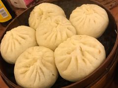 -洪祥大酒店(大庆东路店)